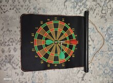 Darts
