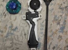 Beyblade