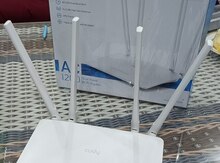 Modem Cudy ac 1200