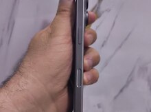 Apple iPhone 16 Pro Natural Titanium 256GB/8GB
