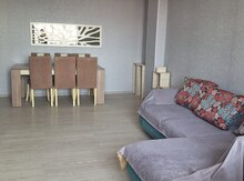 2-otaqlı yeni tikili kirayə verilir, Yeni Yasamal qəs., 60 m²