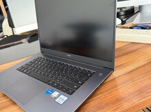 Huawei matebook D15