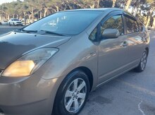 Toyota Prius, 2006 il