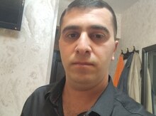 Bağban işi axtarıram