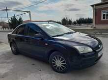 Ford Focus, 2006 il