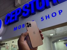 Apple iPhone 12 Pro Gold 128GB/6GB