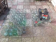 Balonlar və bankalar
