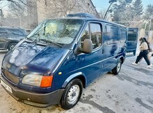 Ford Transit, 1998 il