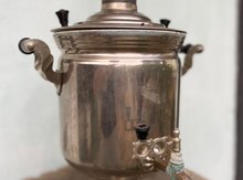 Samovar