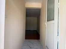 Həyət evi kirayə verilir, Zabrat 1 qəs.
