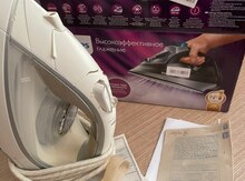 Ütü PHILIPS PowerLife