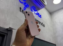 Apple iPhone 13 Pink 128GB/4GB