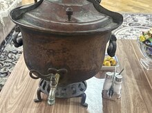 Samovar