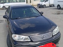 Nissan Sunny, 2007 il