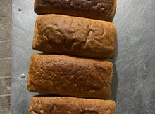 Boyat çörək