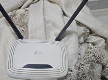 Modem