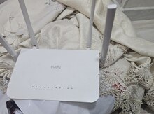 Router