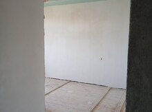 Rəngsaz işi axtarıram