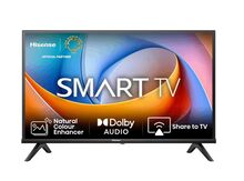 Televizor Hisense 32A4Q