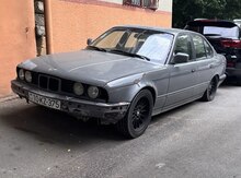 BMW 520, 1991 il