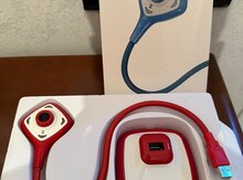 HUE HD Classroom Camera