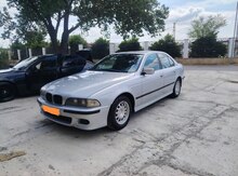 BMW 525, 1997 il