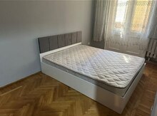 Yataq otağı mebeli