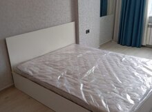 Yataq otağı mebeli