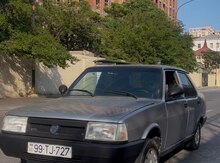 Tofaş Şahin, 2004 il