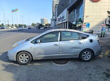 Toyota Prius, 2007 il