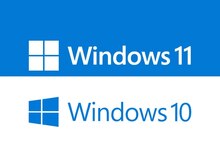 Windows OS yazılması