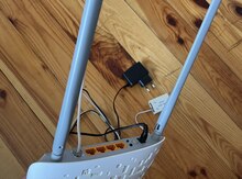 Modem TP-Llink