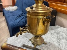 Samovar