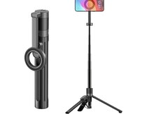 Jmary Kt279 magnetik tripodu