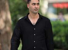 Fəhlə işi axtarıram