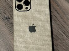 Apple iPhone 12 Pro Max Graphite 128GB/6GB