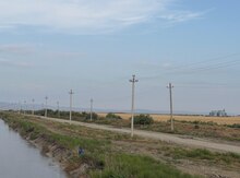 7500 sot torpaq sahəsi, Ağsu r.