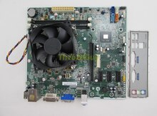 HP Pro 3500 H61