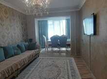 2-otaqlı mənzil, Sumqayıt ş., 50 m²