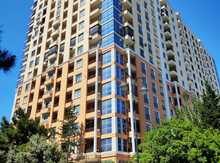 2-otaqlı yeni tikili, Sumqayıt ş., 103 m²