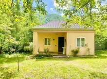 Bağ evi kirayə verilir, Şamaxı ş.