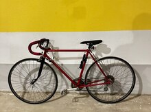 Velosiped