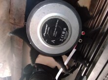 Audio texnika Pioneer