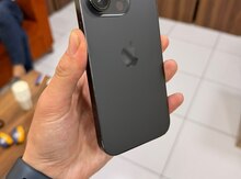Apple iPhone 14 Pro Space Black 128GB/6GB