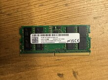 DDR5 5600 mhz RAM