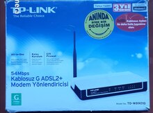 Modem TP-Link