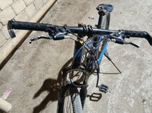 Velosiped 26