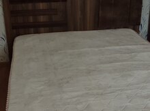 Çarpayı
