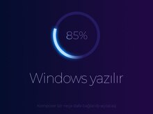Kompüter formatı