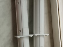 M5 Ubiquiti